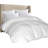 All Season Polyester Down Alternative Comforter-2125599898