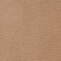 Buckskin