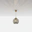Lustre Shyne-1660028212