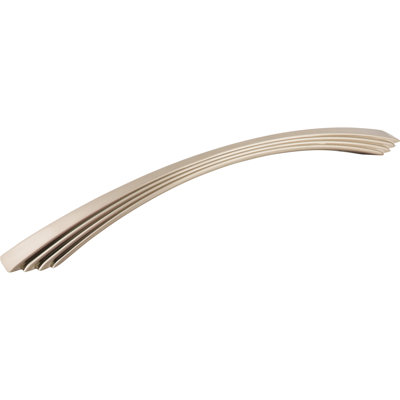 Sydney Flair 12" Center to Center Appliance Pull