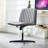 Task Chair-1374212714
