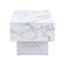 Table basse Brooksburg-35862073
