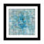 « abstract square », reproduction d’art sur toile tendue-19159147-71968598