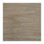 Accent Cabinet With Lower Shelf