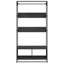 Amiyaah Wardrobe-1583431497