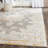 Alpine Performance Oriental Rug-435718123