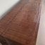 Console Wabi-sabi-1941253762