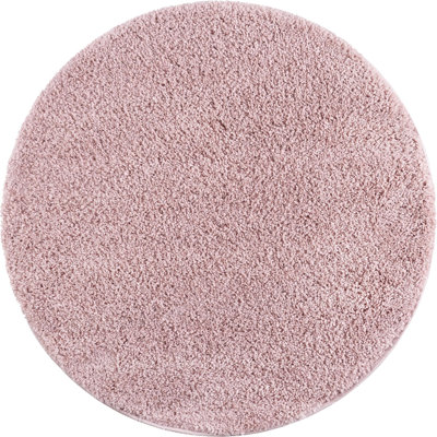 Fragos Indoor Rug