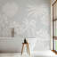 Charleston Marsh Breeze Mural by Megan Molten-1705601064-1705601066