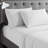 Soft Microfiber Pillowcase - Basics by Wayfair™-76020803-55944753