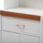 Keziah Dining Hutch Welsh Dresser-229100844