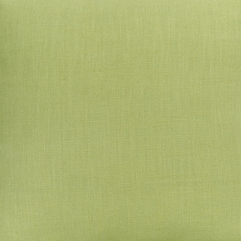 Coussin Peridot