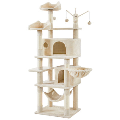 Cricklade Cat Tree