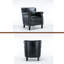 Fauteuil club-648000925