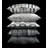 Maddox Decorative Throw Pillow-47369925-114599865