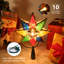 Jasher The Holiday Aisle®-24152148