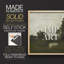 Paysages rétro - DCLXVI - Reproduction encadrée - Restickable-1229379736-1229379734