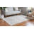 Abstract Indoor Rug-2091209995