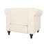Upholstered Armchair-1534351548-1534351554