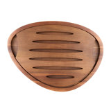 Cutting Board
