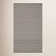 Squares Grey Indoor/Outdoor Rug