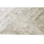Abstract Area Rug-49937531