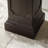 FIBRECLAY CHAMBERS PEDESTAL-1174123953