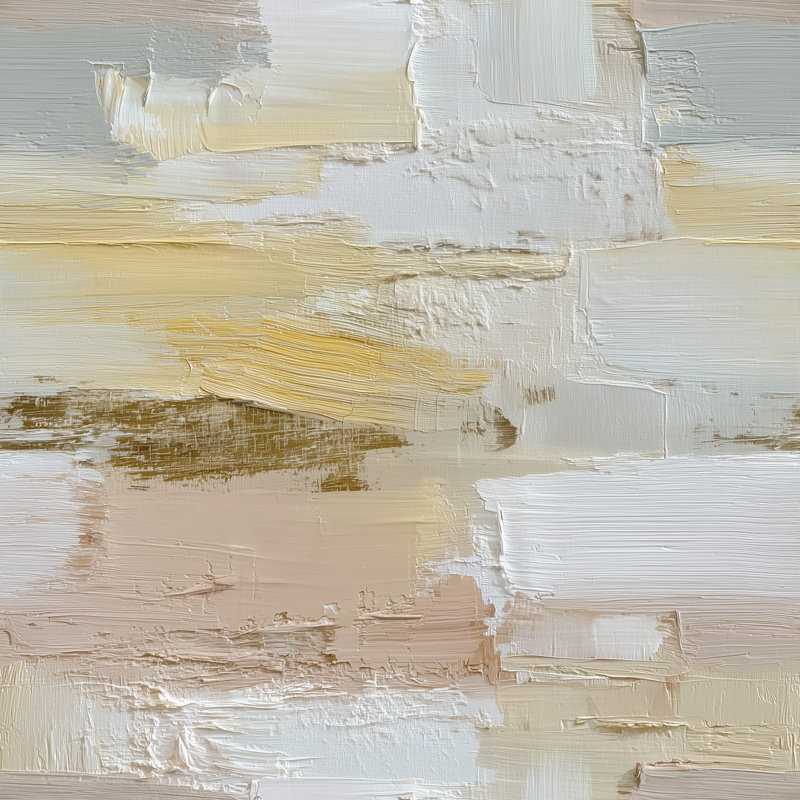 Papier peint japonais minimaliste japonais Wabi Sabi, Peel and Stick