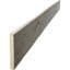 Planche en faux bois Pecky Cypress Endurathane-97441506-97441531