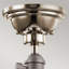 Lera 1 - Light Dome Pendant-25305164
