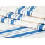 Bleu et beige-1704541590-1704541589