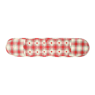 Brambly Cottage Madeley Cotton Oven Mitt(s) Only