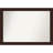 Wall Mirror-123630522
