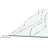 1.5mm Thick 12'' W x 12'' L