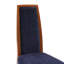 Chaise d'appoint Venetia