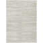 Tapis Aleid avec envers antidérapant-480162971