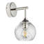 Londino Wall Sconce-91291138