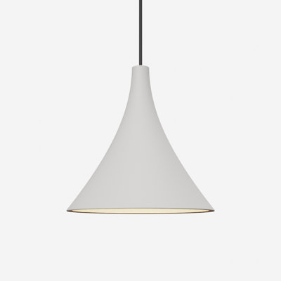 Gota Pendant Light