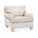 Fauteuil Artisan Landing