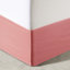 Édredon pour chambre simple TG-118754116-118754114