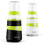 Klarstein 3 Speed 600ml Countertop Blender-41435654