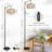 Dimmable Circle Ceiling Light