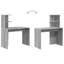Writing Desk Particle Board Standard-99686768