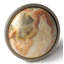 Mushroom Knob-1048656673