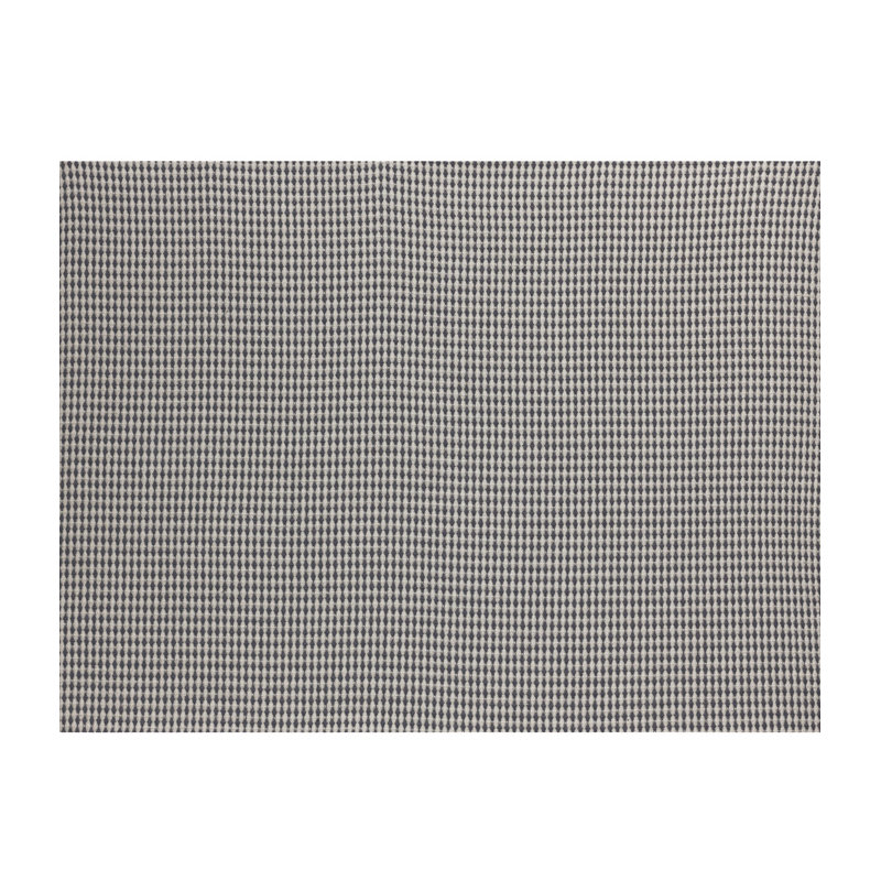 Tissu Tafoya