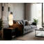 Lanai Table Lamp