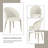 Cora Fabric Side Chair (Set Of 2)-1039452886