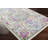 Shebaka Oriental Indoor Rug-335477627
