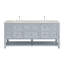 Breckenridge 72'' W Double Vanity-555521484-567045824
