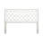 Ellenberger Headboard-1985423839-1985423809